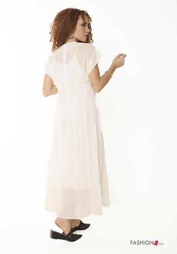 Cotton Dress - ph 4
