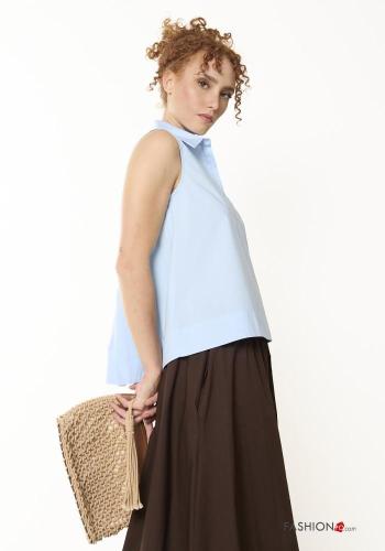 Cotton Top - ph 3