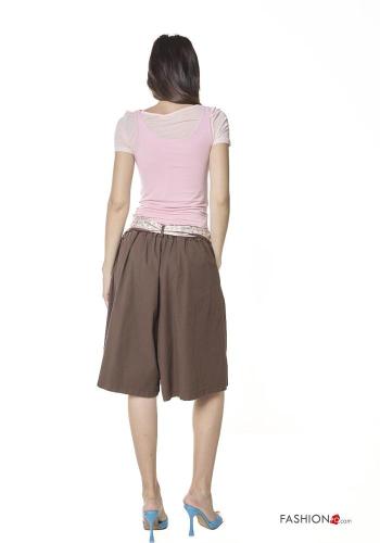 Cotton Shorts - ph 4