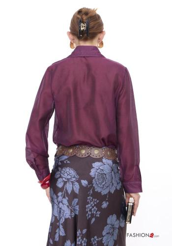 Casual Shirt - ph 3