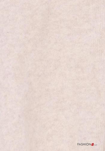 P63260007369C4