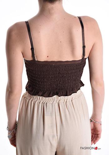 Top con copas - ph 2