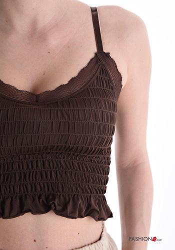 Top con copas - ph 3