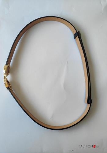 Genuine Leather Belt - ph 3