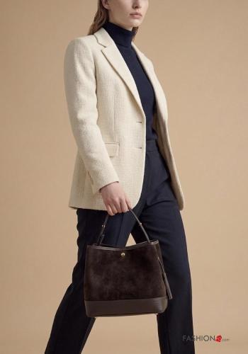 Genuine Leather Bag - ph 2