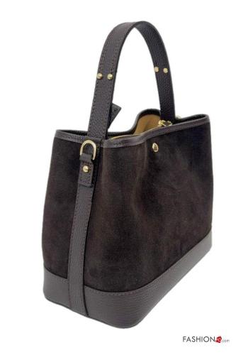 Genuine Leather Bag - ph 4