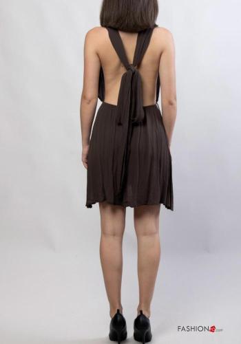 Vestido Estilo Informal - ph 3