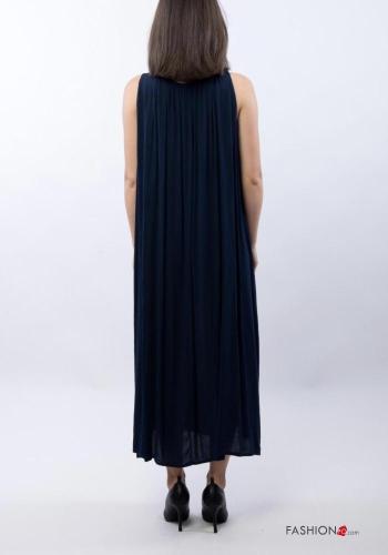 Robe Casual - ph 2