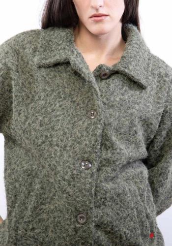 Giacca Casual - ph 2