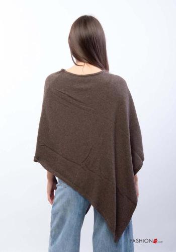 Capa em Cashmere Blend - ph 2