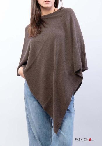 Capa em Cashmere Blend - ph 3