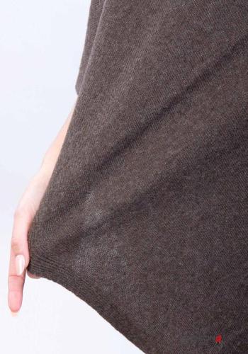 Capa em Cashmere Blend - ph 4