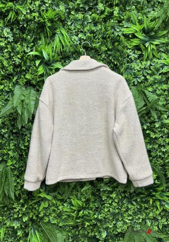 Giacca Casual - ph 2