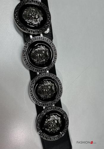 Ceinture Casual - ph 2