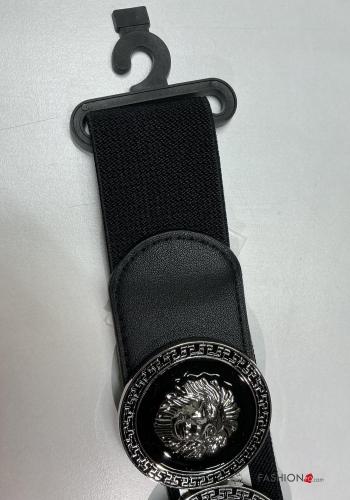 Ceinture Casual - ph 3