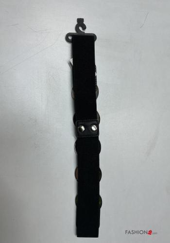 Ceinture Casual - ph 4