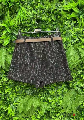 Jupe en Coton - ph 4