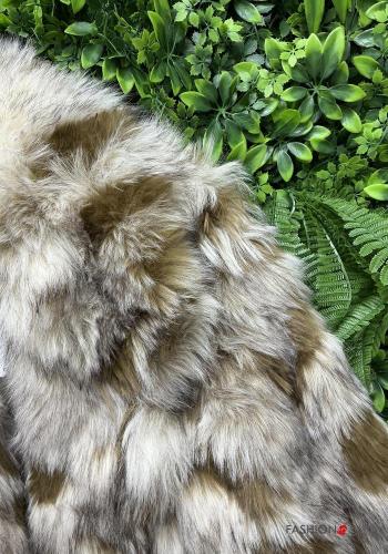 Manteau Élégant - ph 2