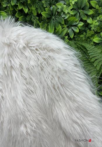 Casaco Elegante - ph 2