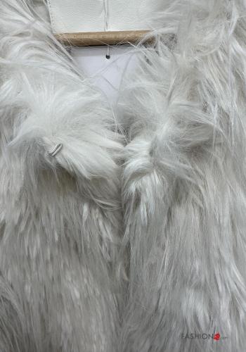 Casaco Elegante - ph 3