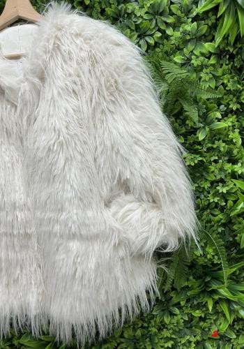 Casaco Elegante - ph 4