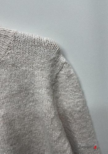 Strickpullover aus Wollmischung - ph 2