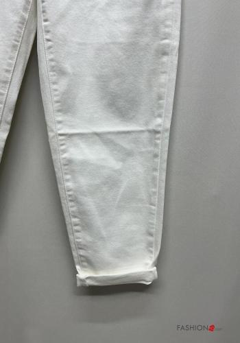 Jeans aus Baumwolle - ph 3