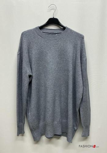 Lässiges Trainingsanzug - ph 2