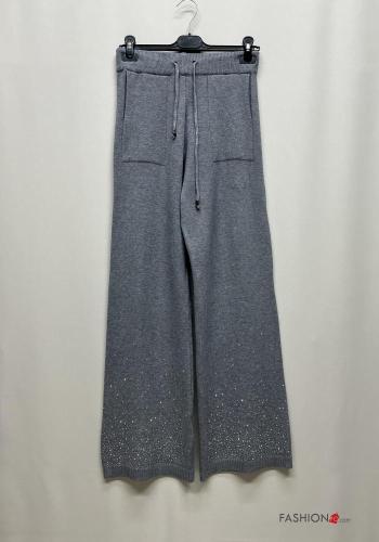 Lässiges Trainingsanzug - ph 3