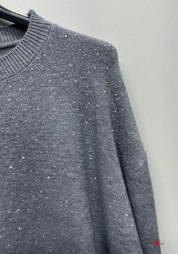 Lässiges Trainingsanzug - ph 4