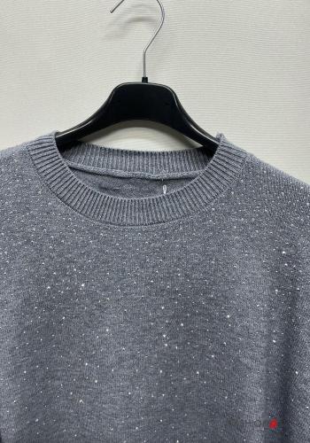 Lässiges Trainingsanzug - ph 5