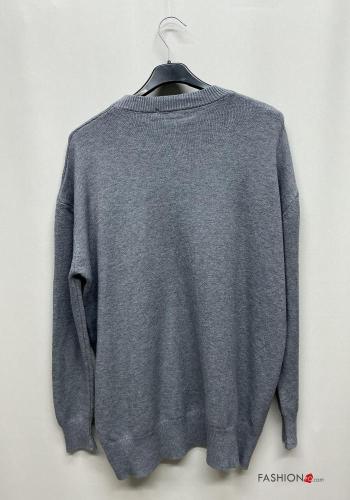 Lässiges Trainingsanzug - ph 6