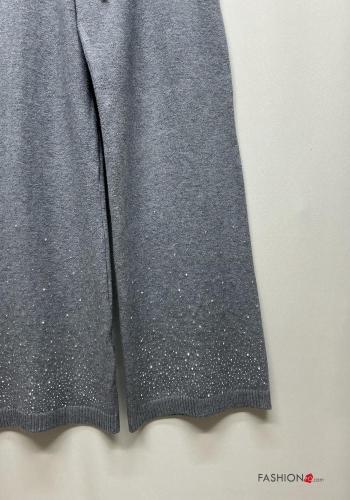 Lässiges Trainingsanzug - ph 8