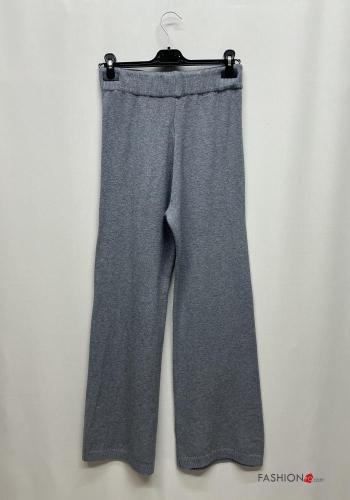 Lässiges Trainingsanzug - ph 9