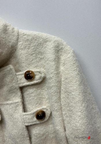 Casual Jacket - ph 2