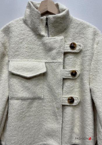 Casual Jacket - ph 3