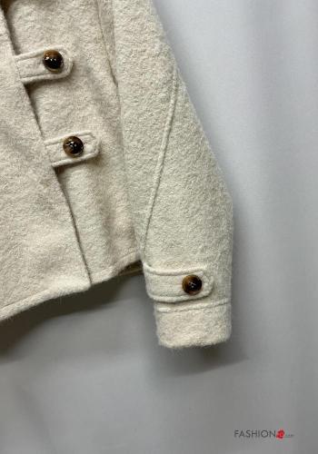 Casual Jacket - ph 4