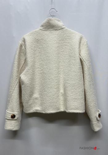 Casual Jacket - ph 5