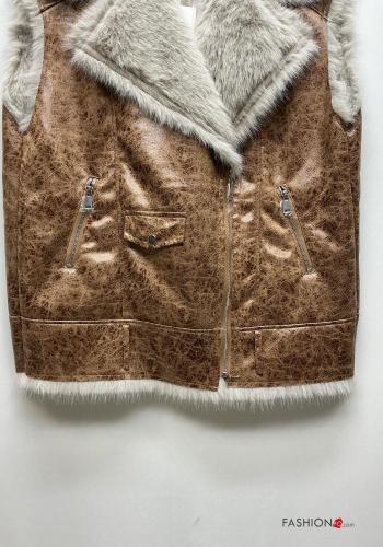 Casual Gilet - ph 4