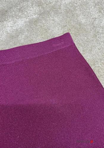 Elegant Mini skirt - ph 2