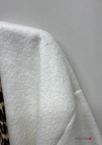 Casual Kimono - ph 2