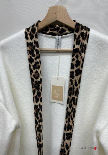 Casual Kimono - ph 3