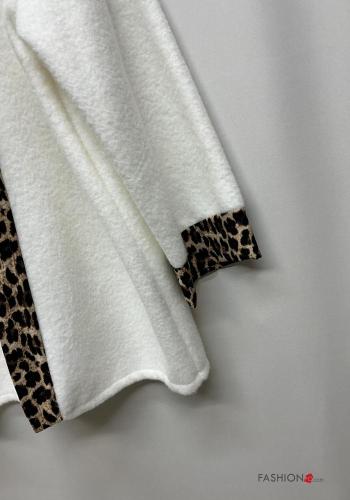 Casual Kimono - ph 4