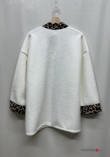 Casual Kimono - ph 5