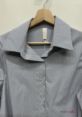 Cotton Shirt - ph 3