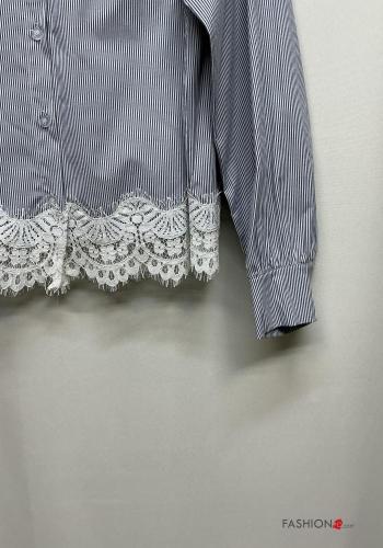 Cotton Shirt - ph 4