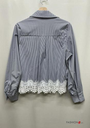 Cotton Shirt - ph 5