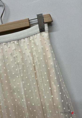 Elegant Skirt - ph 2