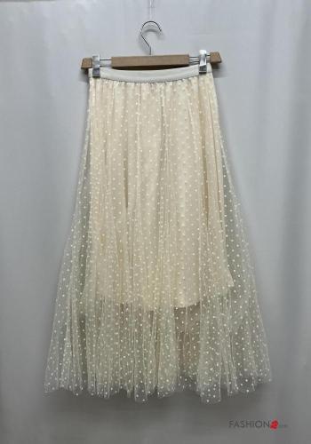 Elegant Skirt - ph 3