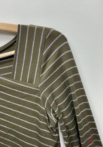 Casual Long sleeved top - ph 2